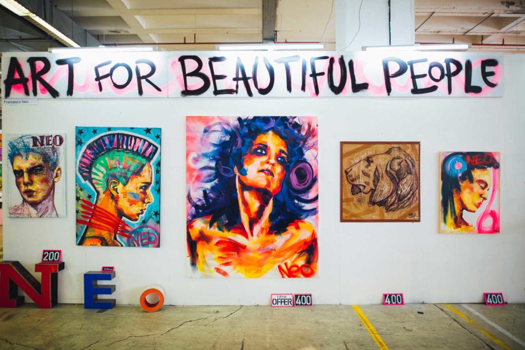 art-blogowanie-o-sztuce-jak-zacząć